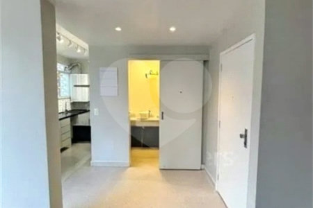 Apartamento à venda com 2 quartos, sendo 1 suíte,  em Ipanema, Rio de Janeiro, RJ