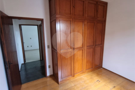 Apartamento à venda com 3 quartos, sendo 1 suíte, em Santa Rosa, Vinhedo, SP
