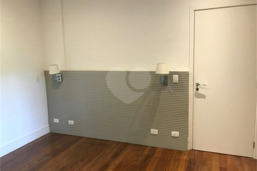 Apartamento à venda ou para alugar com 2 suítes em Tremembé, São Paulo, SP