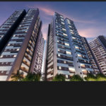 Apartamento à venda com 2 quartos, sendo 1 suíte, em Jardim Guarujá, Sorocaba, SP