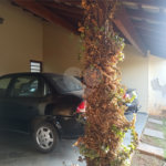 Casa à venda com 3 quartos, sendo 1 suíte, em Vila Esperia Ou Giglio, Atibaia, SP