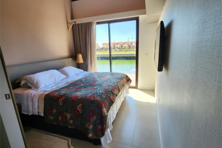 Casa em condomínio à venda com 4 suítes em Marina, Armação dos Búzios, RJ