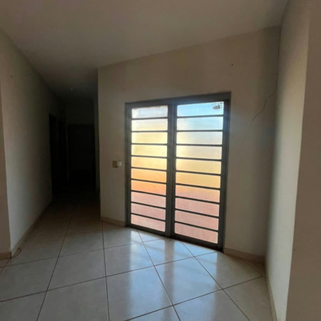 Casa à venda com 2 quartos em Jardim das Américas, Três Lagoas, MS