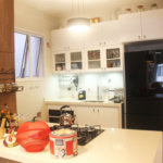 Apartamento à venda com 2 quartos em Bela Vista, São Paulo, SP