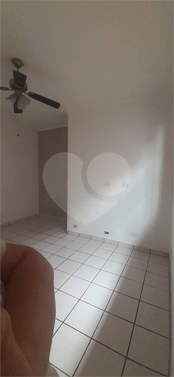 Casa à venda com 3 quartos, sendo 1 suíte, em Vila Gustavo, São Paulo, SP