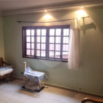 Casa à venda com 3 quartos em Mandaqui, São Paulo, SP