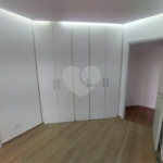 Apartamento à venda com 1 suíte em Pinheiros, São Paulo, SP