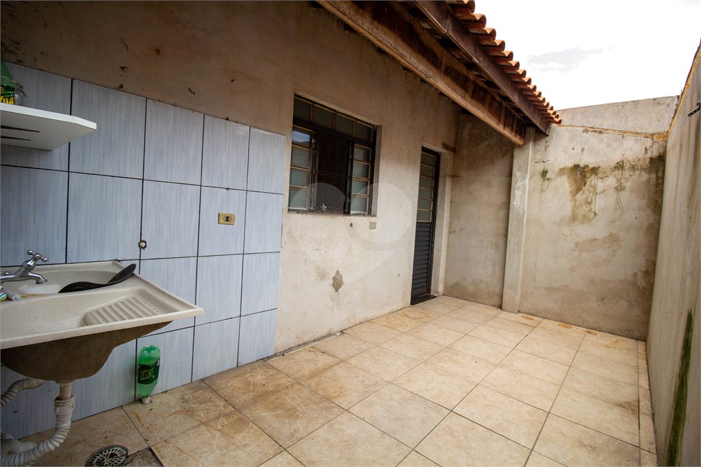 Casa à venda com 5 quartos em Cecap, Mairinque, SP