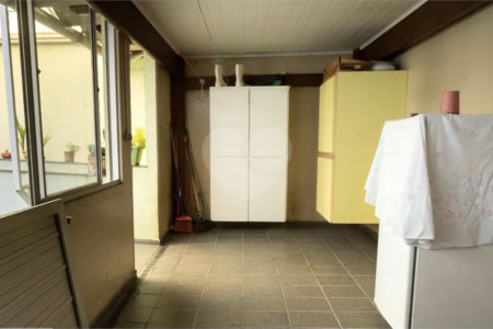 Casa à venda com 3 quartos, sendo 1 suíte, em Vila Prudente, São Paulo, SP