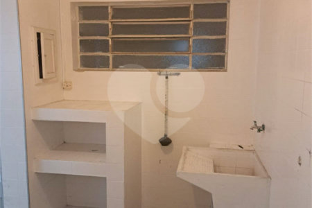 Casa à venda com 2 quartos, sendo 1 suíte,  em Indianópolis, São Paulo, SP