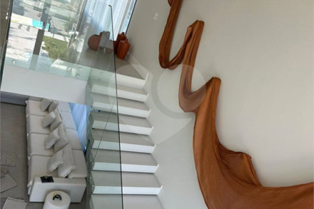 Casa à venda com 6 suítes no condomínio Golf CL, Bertioga - SP
