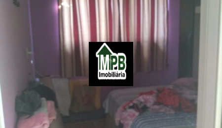 Sobrado à venda com 3 quartos em Jardim São Guilherme, Sorocaba, SP