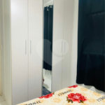 Apartamento à venda com 2 quartos em Jardim Betânia, Sorocaba, SP