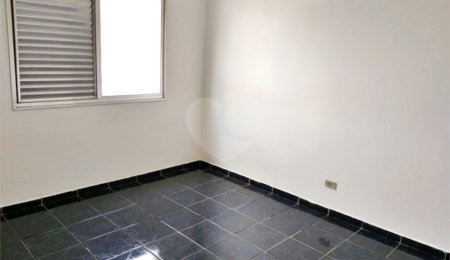 Apartamento à venda com 2 quartos em Bom Retiro, São Paulo, SP