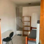 Prédio inteiro á Venda- 743m² - Mooca