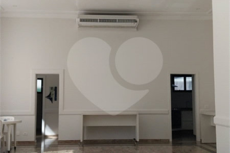 Apartamento à venda ou para alugar com 5 quartos, sendo 3 suítes,  em Tatuapé, São Paulo, SP