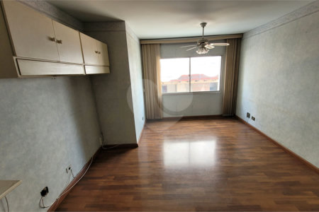 Apartamento à venda com 2 quartos, sendo 1 suíte,  em Vila Mariana, São Paulo, SP