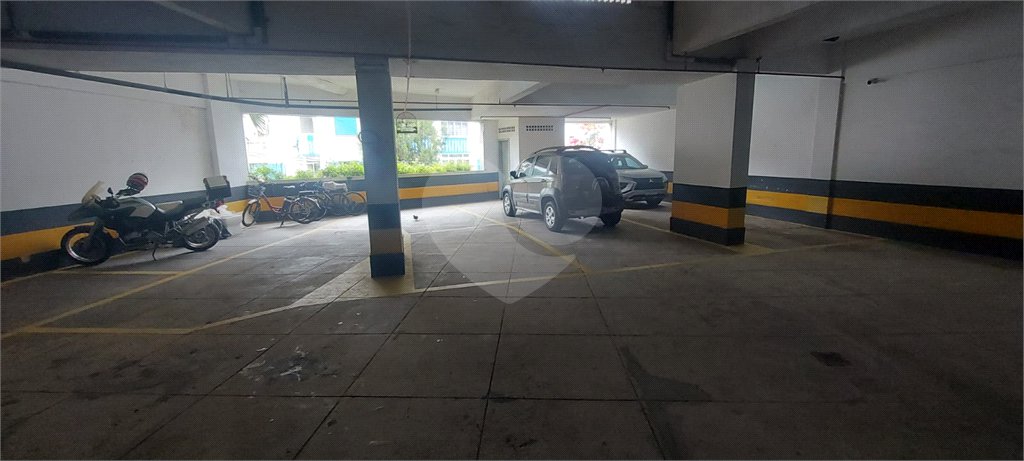 Cobertura à venda com 4 suítes em Lagoa, Rio de Janeiro, RJ