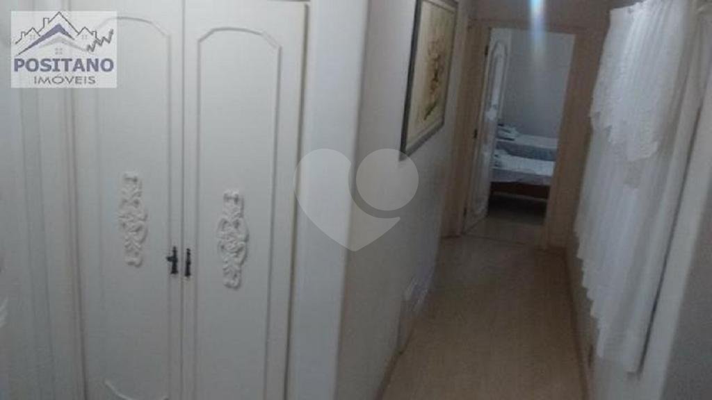 Casa à venda com 5 quartos, sendo 3 suítes,  em Tremembé, São Paulo, SP