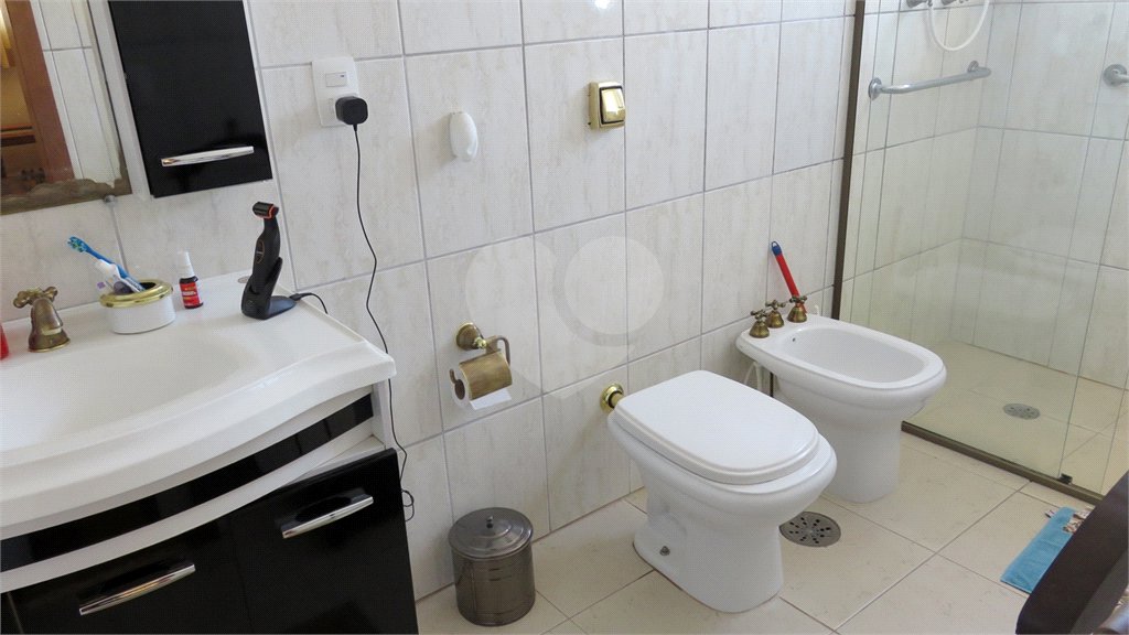 Apartamento à venda com 3 quartos, sendo 1 suíte, em Jaçanã, São Paulo, SP