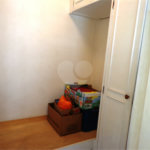 Apartamento à venda com 3 quartos, sendo 1 suíte, em Santa Cecília, São Paulo, SP