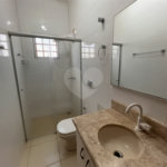 Casa à venda com 3 quartos, sendo 1 suíte,  em Jardim Primaveril, Três Lagoas, MS