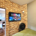 Apartamento à venda com 1 quarto em Vila Olímpia, São Paulo, SP