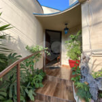 Casa de Vila à venda com 3 quartos, sendo 1 suíte, em Jardim Hípico, São Paulo, SP