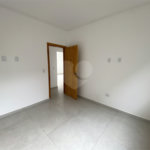 Casa à venda com 3 suítes em Jardim Estoril, Ponta Porã, MS