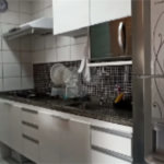 Apartamento à venda ou para alugar com 2 quartos, sendo 1 suíte, em Barra Funda, São Paulo, SP