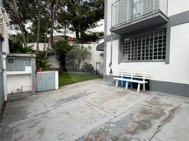 Sobrado à venda com 2 quartos em Casa Verde, São Paulo, SP