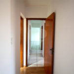 Apartamento à venda com 3 quartos, sendo 1 suíte, no Centro, São Roque, SP