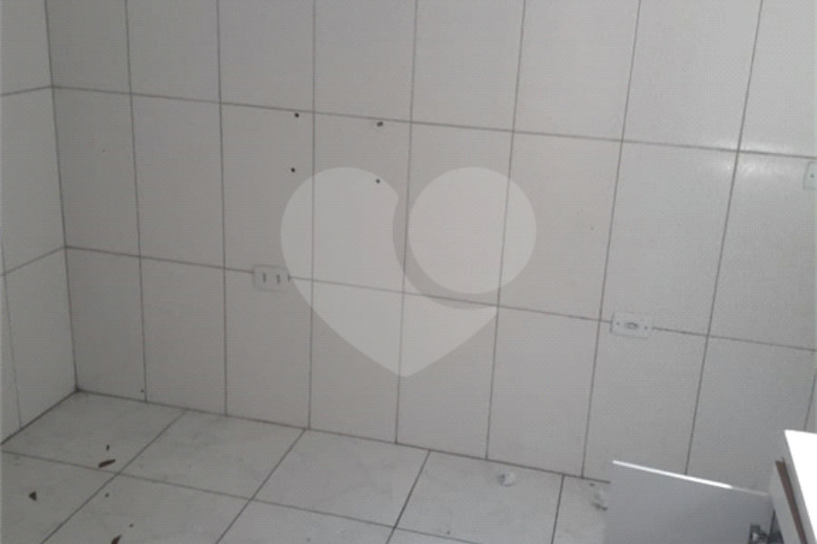 Casa à venda com 9 quartos em Casa Verde, São Paulo, SP