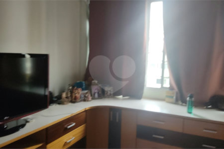 Apartamento à venda com 3 quartos, sendo 1 suíte,  em Tijuca, Rio de Janeiro, RJ
