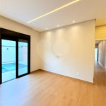 Casa à venda com 3 suítes no condomínio Residencial Milano, Indaiatuba - SP