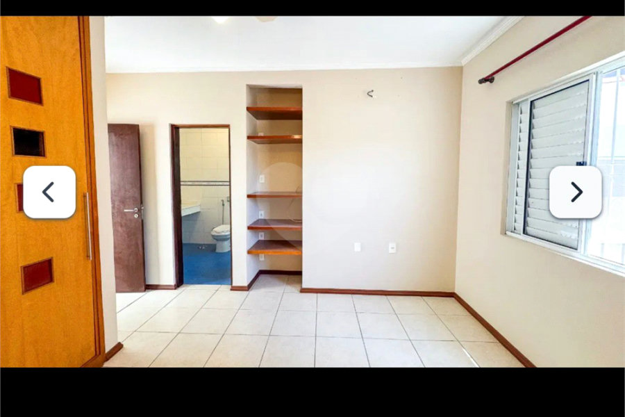 Sobrado à venda com 3 quartos, sendo 2 suítes, em Limão, São Paulo, SP