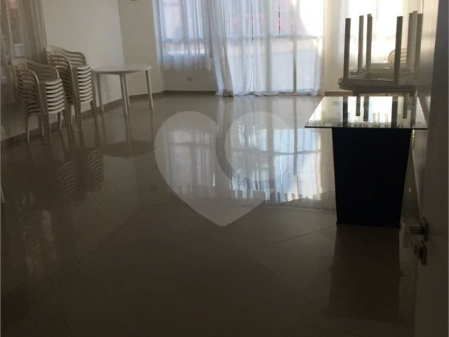 Apartamento à venda com 3 quartos, sendo 1 suíte,  em Casa Verde, São Paulo, SP
