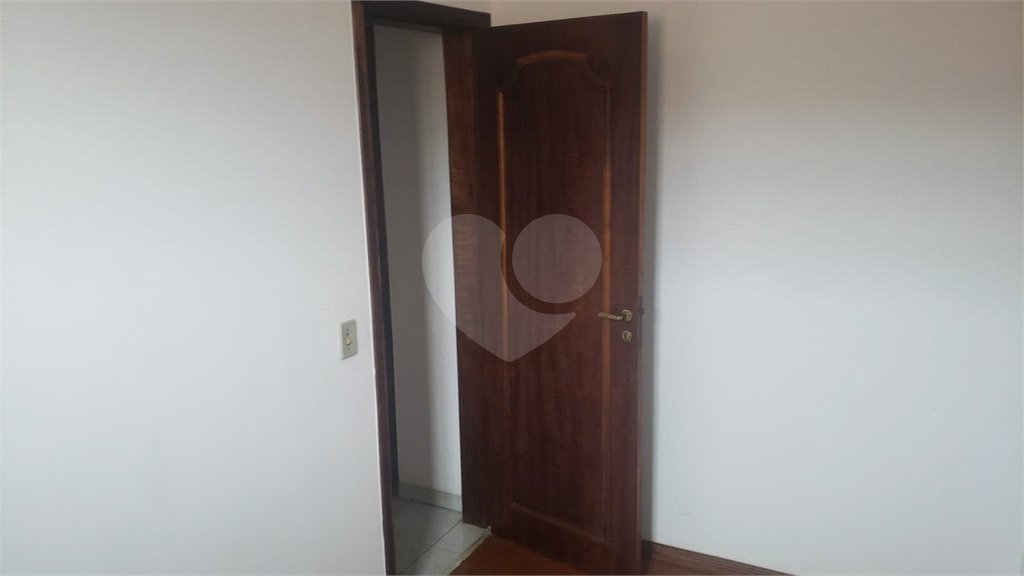 Sobrado à venda ou para alugar com 4 quartos, sendo 2 suítes, em Vila Congonhas, São Paulo, SP