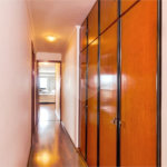Apartamento à venda com 4 quartos, sendo 3 suítes, em Santana, São Paulo, SP