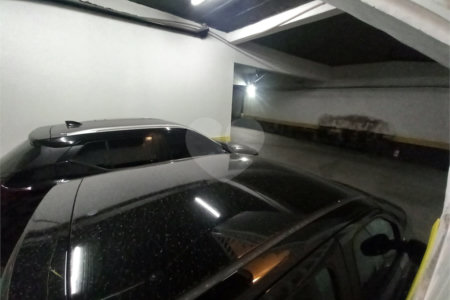 Casa à venda com 3 quartos, sendo 1 suíte,  em Vila Mazzei, São Paulo, SP