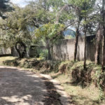 Terreno à venda em Serra da Cantareira, Mairiporã, SP