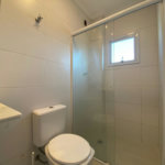 Casa com 2 dormitórios à venda, 106 m² por R$ 580.000,00 - Marapé - Santos/SP