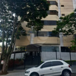 Apartamento à venda com 2 quartos em Jardim Iracema, São Paulo, SP