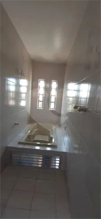 Sobrado à venda com 3 quartos, sendo 1 suíte, em Jaraguá, São Paulo, SP