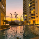 Apartamento para alugar com 3 quartos, sendo 1 suíte,  em Barueri, Barueri, SP