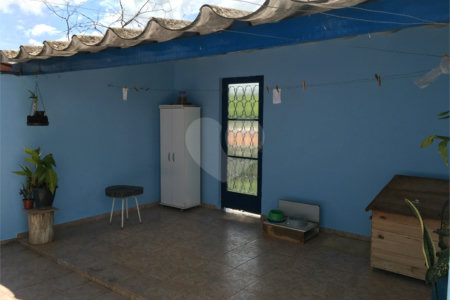 Casa à venda com 4 quartos, sendo 1 suíte, no Centro, Piracaia, SP