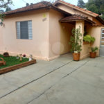 Casa Térrea à venda com 2 quartos, sendo 1 suíte,  em Tremembé, São Paulo, SP