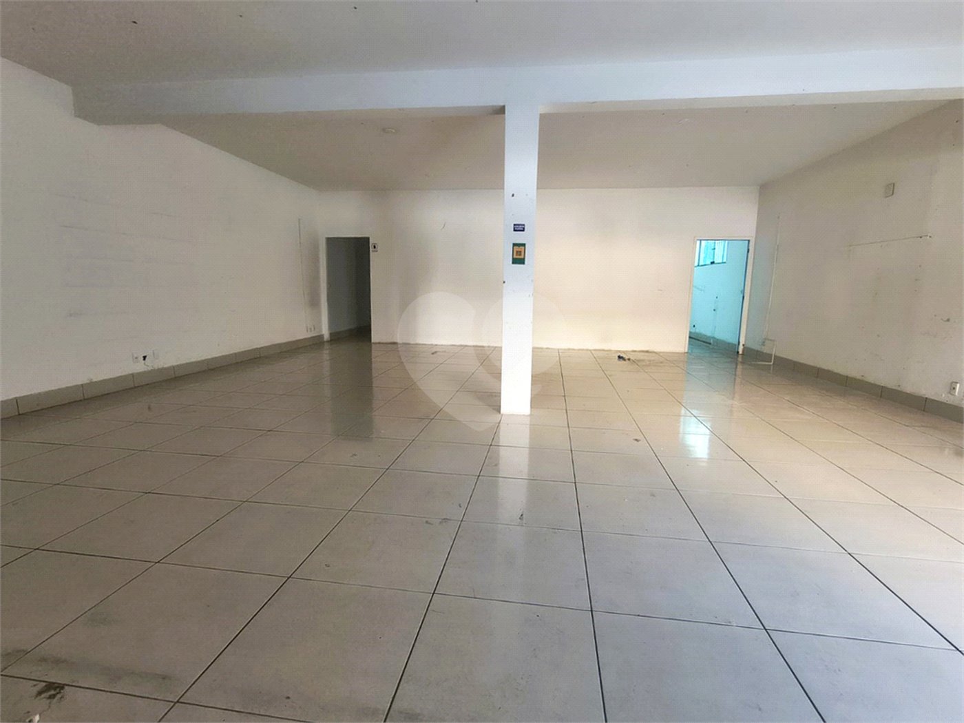 Salão Comercial para alugar em Jardim Bonfiglioli, São Paulo, SP