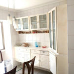 Apartamento à venda com 3 suítes em Aclimação, São Paulo, SP