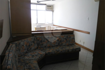 Sala à venda em Tijuca, Rio de Janeiro, RJ